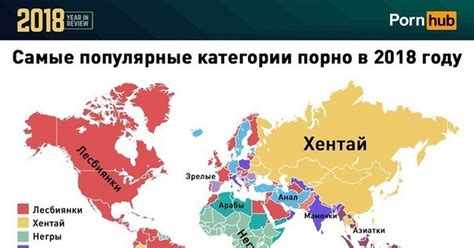 все порно видео|Все популярные порно категории видео онлайн.